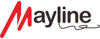 Mayline