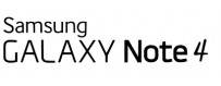 Pièces détachées pour Samsung Galaxy Note 2 4G 3 Neo 4 Edge 5 7 8 9
