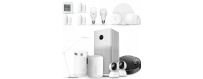 XIAOMI ECOSYSTEM