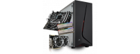 Informatique