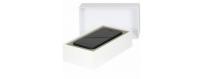 Packaging Rangement