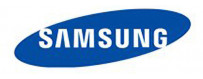 Samsung Store