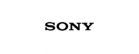 Pièces détachées Sony Z Ultra Z3 Compact XA2 XZ1 XA1 C4 T3 E5 L1 M2