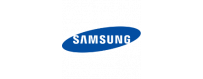Pièces détachées Samsung Galaxy S Galaxy A Galaxy J Galaxy Note  Y