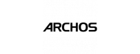 Archos