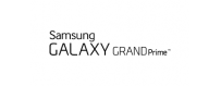 Pièces détachées pour Samsung Galaxy Grand 2 3 Prime Plus