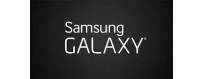 Pièces détachées pour Samsung Galaxy Mega 6.3 Mega 2 écrans vitres