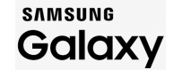 Pièces détachées pour Samsung Galaxy Y Duos Fame Xcover Naos Alpha
