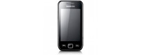 Pièces détachées pour Samsung Galaxy Wave 2 3 Y batteries vitres