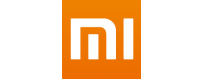 Pièces détachées Xiaomi Mi 3 4 Mi A1 A2 Lite Redmi Note Redmi  Mi Mix