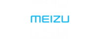 Meizu
