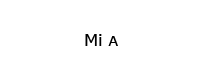 Mi A