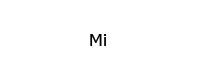 Mi