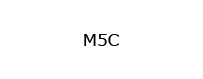 M5C