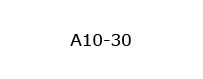A10-30
