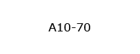 A10-70