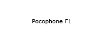 Pocophone