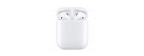 Airpods, Ecouteurs sans fils, Buds - Retrouvez notre meilleure sélection