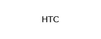 HTC