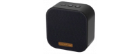 Enceinte