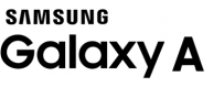 Pièces détachées pour Samsung Galaxy A5 A6 A7 A8 A9 A40 A50 A70 A9 A10
