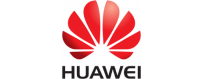 Pièces détachées Huawei : Huawei P6 P7 P8  P9 Mate Honor Nova Y5 2017