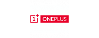 Pièces détachées de téléphone OnePlus 1 2 3 3T 4 5 5T 6