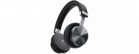 Besoin d'un casque ?  - Plusieurs choix au meilleur prix ici