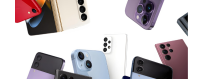 Téléphone Neuf