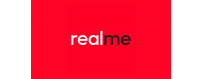 Pièce détachée Realme