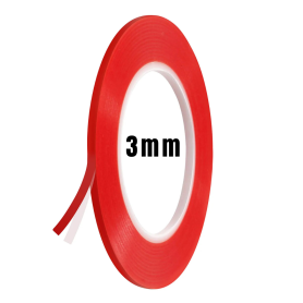 Achetez Adhésif Thermique Double Face 3MM pour Smartphones & Tablettes - Réparez Facilement