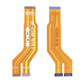 Achetez Nappe Principale Galaxy A25 5G A256B - Accessoire Original et Fiable