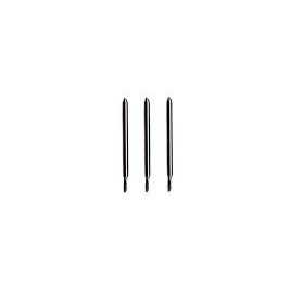 Lame/cut pour Machine Découpe film - 3 pcs