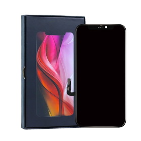 Ecran iPhone 14 (OLED) GX