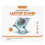 Support pour ordinateur XSSIVE XSS-STAND11