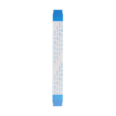 Nappe Lecteur Disque Sony PlayStation 5 (KES-497A/KEM-497AAA)