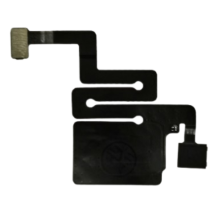 Nappe Capteur de Proximité iPhone 16 Plus