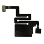 Nappe Capteur de Proximité iPhone 16 Plus
