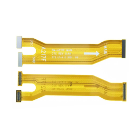 Nappe Carte Mère Samsung Galaxy A21S (A217)