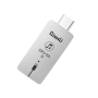 Programmeur Recovery Mode iDFU GO 3 (QIANLI)