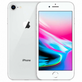 Apple iPhone 8 64 Go Rose - Débloqué