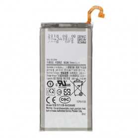 Batterie EB-BA530ABE Samsung Galaxy A8 2018 (A530F)