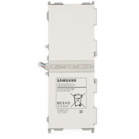 Batterie EB-BT530FBE Samsung Tab 4 10.1" (T530)