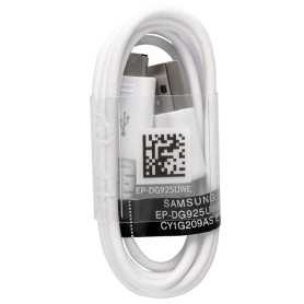Achetez dès maintenant le câble USB Samsung EP-DG925UWE en vrac!