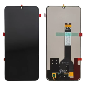 Achetez Écran Redmi A5 4G 2025 LCD Original - Haute Qualité & Livraison Rapide