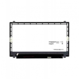 Dalle LED Slim 15.6" - 1366 x 768 - 30 Pins - Droite