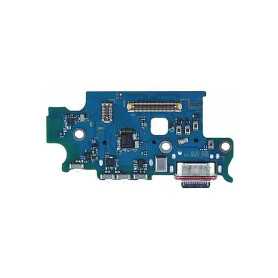 Connecteur de Charge Samsung Galaxy S23 Plus (S916)