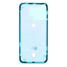 Achetez Adhésif Vitre Arrière Extérieur iPhone 15 Pro Max - Qualité Premium et Expédition Rapide