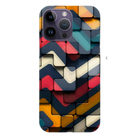Coque de Protection en Silicone Résistante et Élégante pour Votre Smartphone