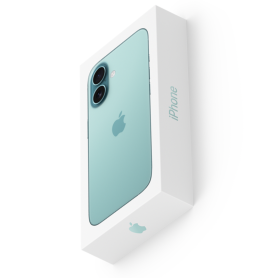 Boîte Originale Apple Vide pour iPhone 11 - Accessoire de Collection Rare et Authentique
